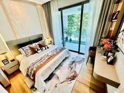 The Residences at W Singapore Sentosa Cove (D4), Condominium #438332431